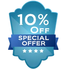 Paradise Valley AZ Locksmith Store Paradise Valley, AZ 480-757-5910 Paradise Valley AZ Locksmith Store Paradise Valley, AZ 480-757-5910 - sb-cpn