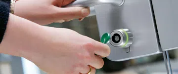 Paradise Valley AZ Locksmith Store Paradise Valley, AZ 480-757-5910 Paradise Valley AZ Locksmith Store Paradise Valley, AZ 480-757-5910